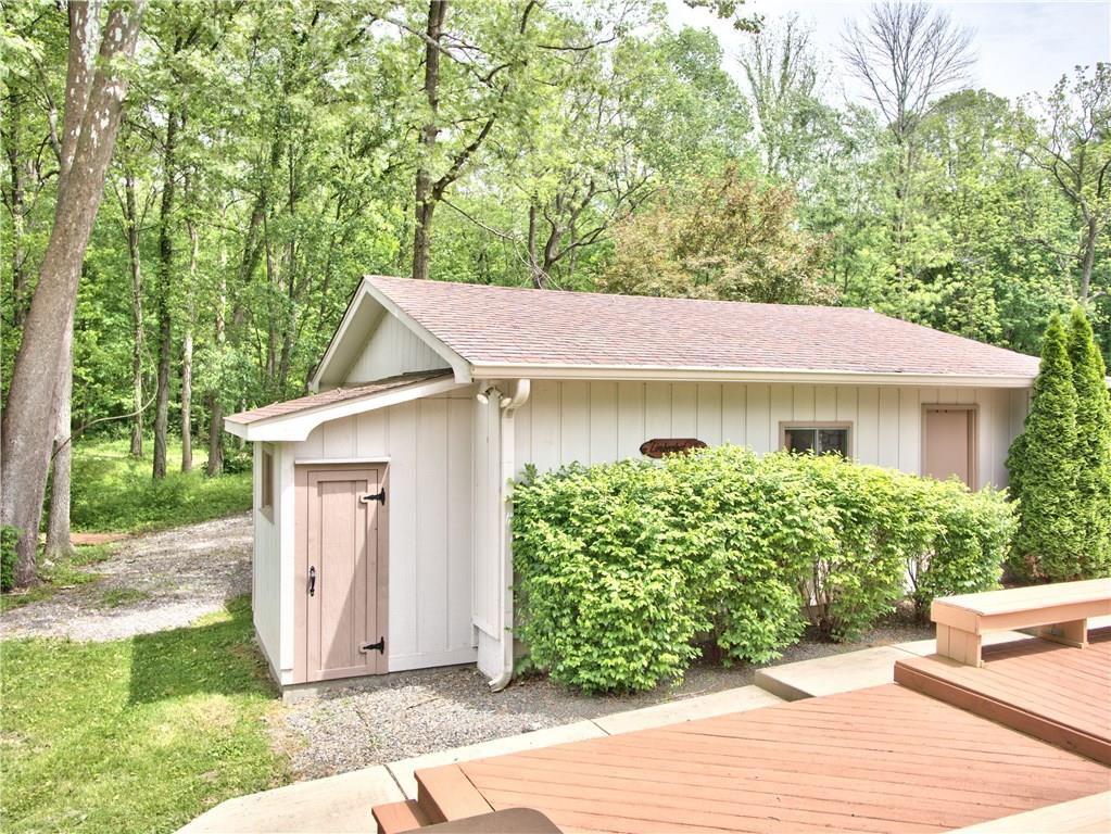 8960 Camby Road Camby, IN 46113 - Photo 45 of 48