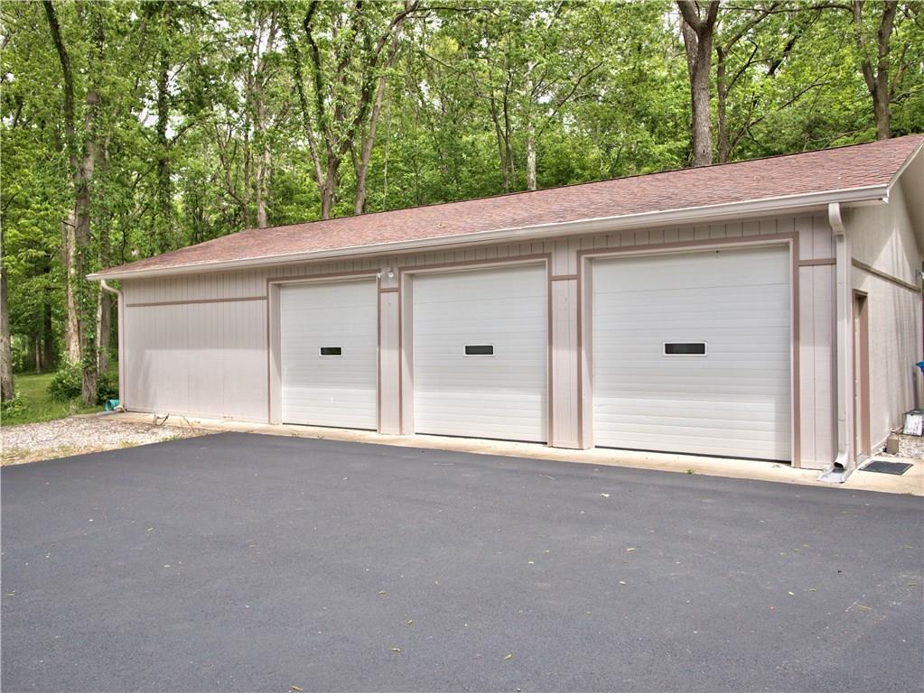 8960 Camby Road Camby, IN 46113 - Photo 46 of 48