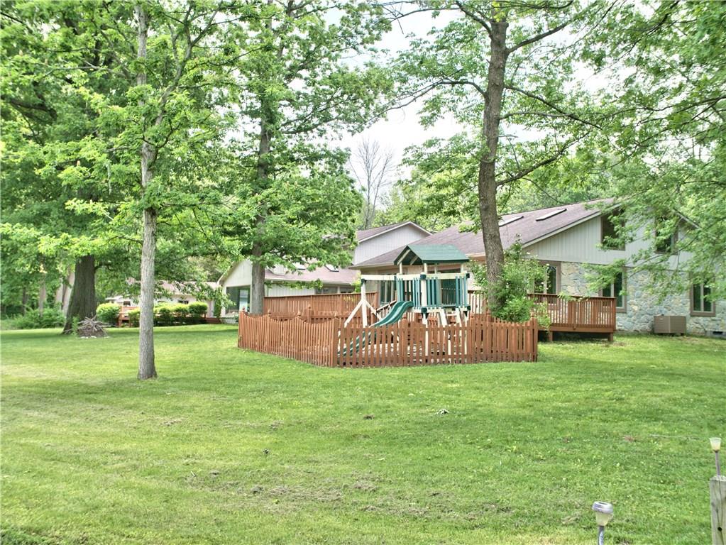 8960 Camby Road Camby, IN 46113 - Photo 8 of 48