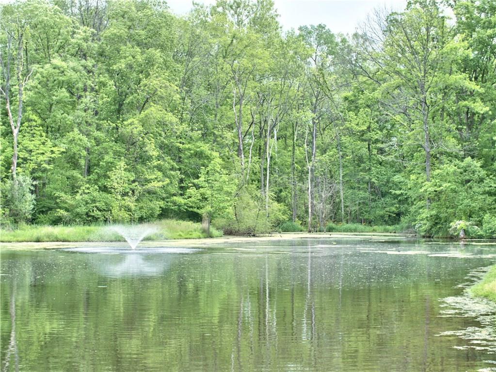 8960 Camby Road Camby, IN 46113 - Photo 9 of 48
