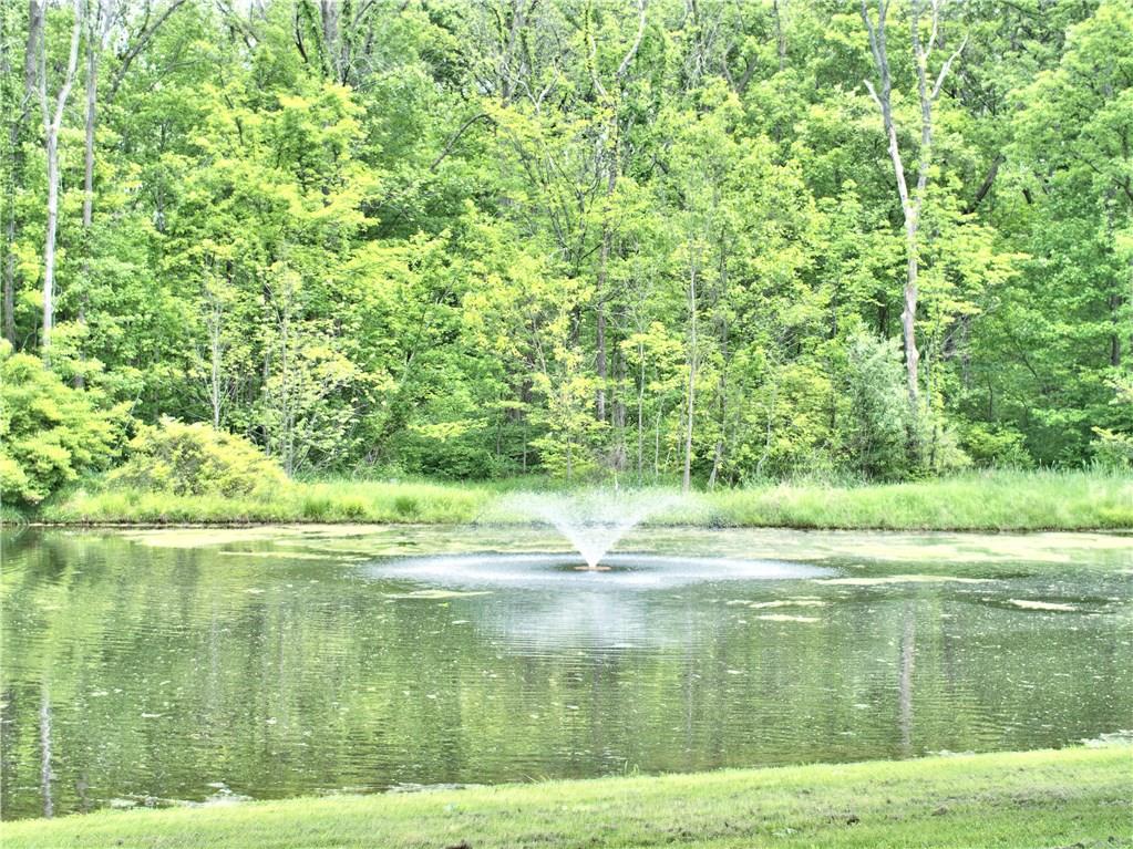 8960 Camby Road Camby, IN 46113 - Photo 10 of 48