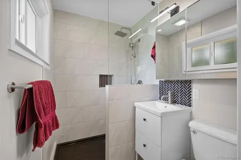 $795,000 | 2198 Zinnia Way, Golden, CO 80401