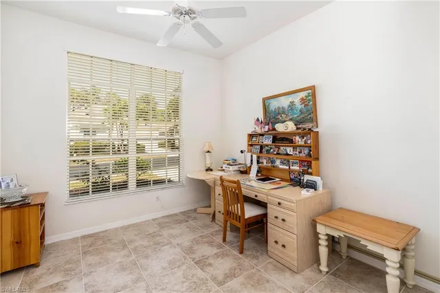 $545,000 | 3537 Heron Glen Court, Bonita Springs, FL 34134