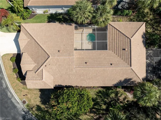 $545,000 | 3537 Heron Glen Court, Bonita Springs, FL 34134