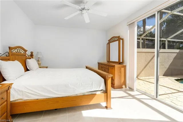 $545,000 | 3537 Heron Glen Court, Bonita Springs, FL 34134