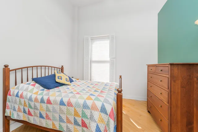 $313,700 | 222 North Kalamazoo Mall, Unit 320, Kalamazoo, MI 49007