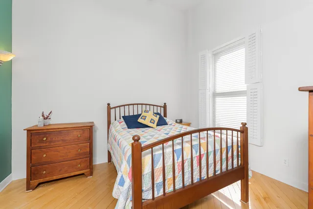 $313,700 | 222 North Kalamazoo Mall, Unit 320, Kalamazoo, MI 49007