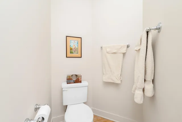 $313,700 | 222 North Kalamazoo Mall, Unit 320, Kalamazoo, MI 49007