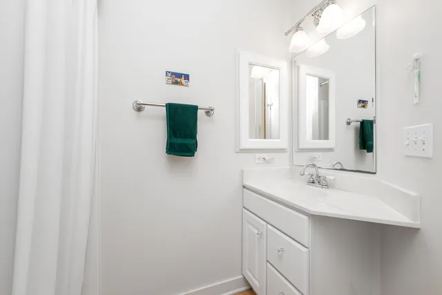 $313,700 | 222 North Kalamazoo Mall, Unit 320, Kalamazoo, MI 49007