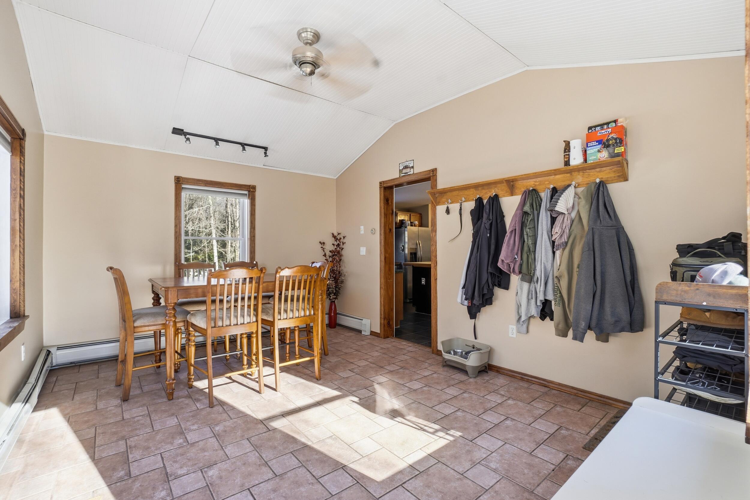 84 Morse Road Plymouth, ME 04969 - Photo 14 of 33 13_84 morse rd, plymouth, me (13)