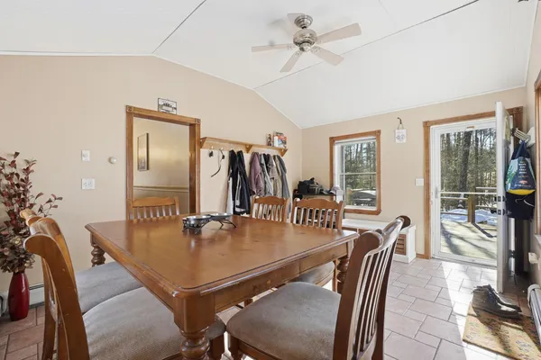 $265,000 | 84 Morse Road, Plymouth, ME 04969