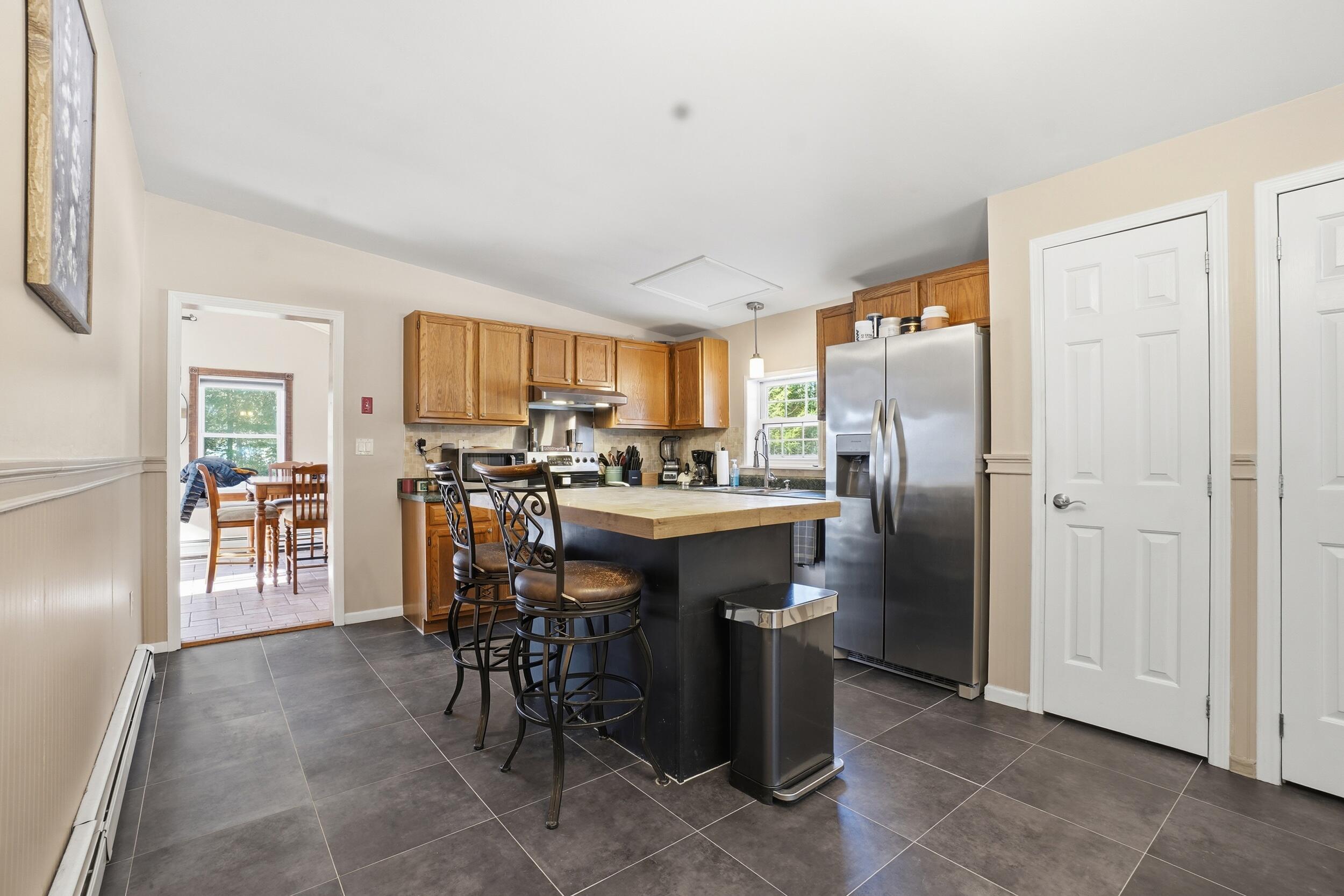 84 Morse Road Plymouth, ME 04969 - Photo 17 of 33 16_84 morse rd, plymouth, me (16)