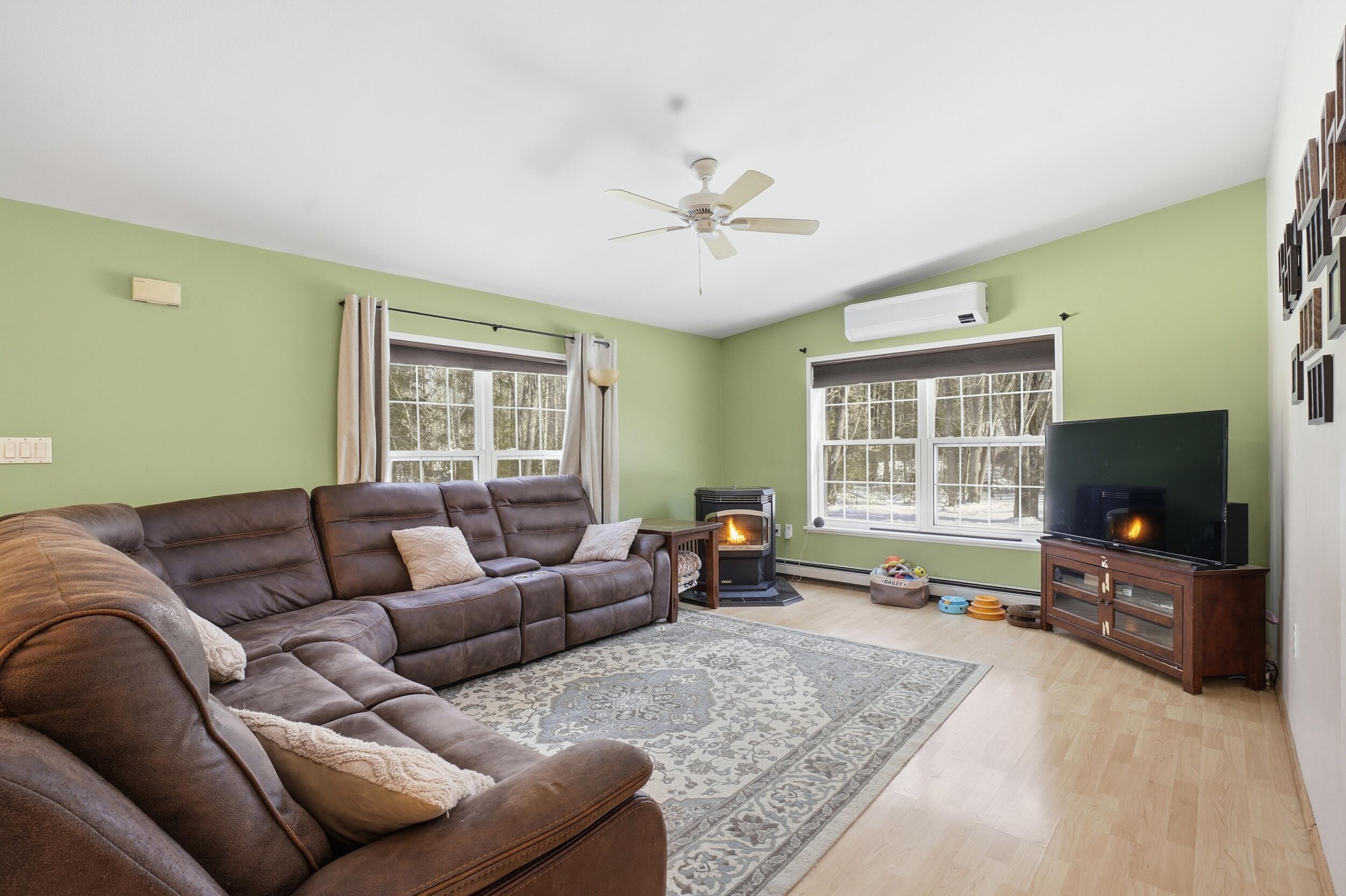 84 Morse Road Plymouth, ME 04969 - Photo 18 of 33 17_84 morse rd, plymouth, me (17)