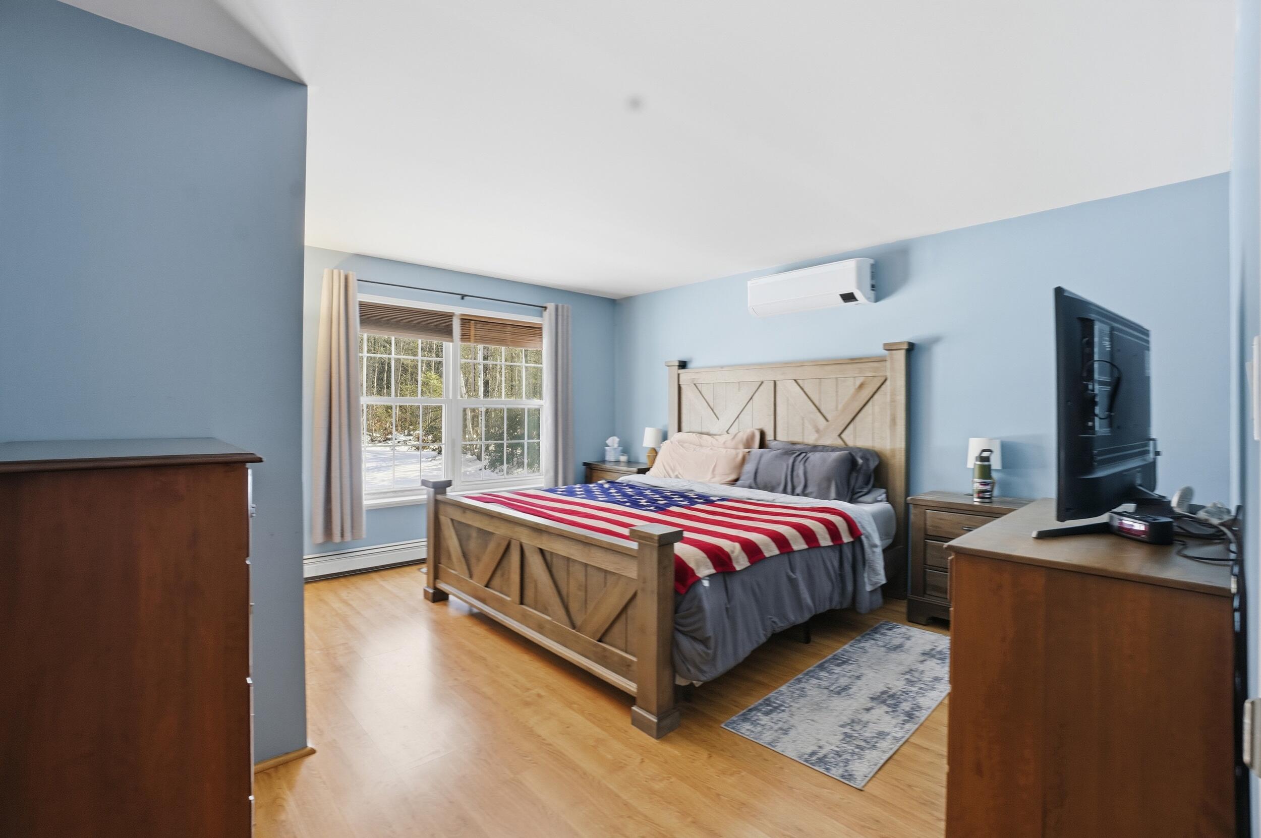 84 Morse Road Plymouth, ME 04969 - Photo 19 of 33 18_84 morse rd, plymouth, me (18)