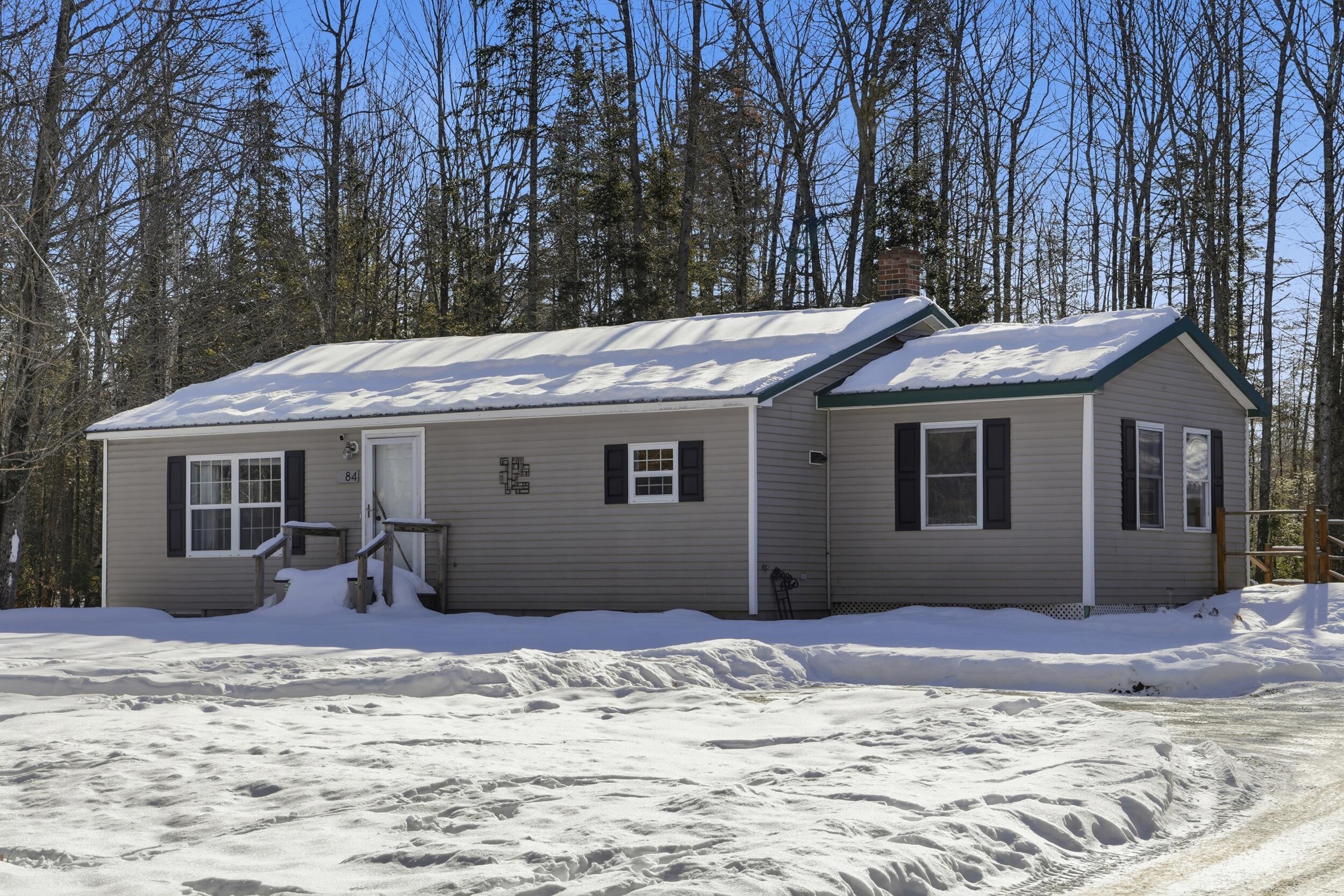 84 Morse Road Plymouth, ME 04969 - Photo 2 of 33 4_84 morse rd, plymouth, me (2)