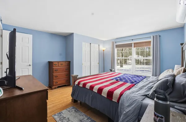 $265,000 | 84 Morse Road, Plymouth, ME 04969