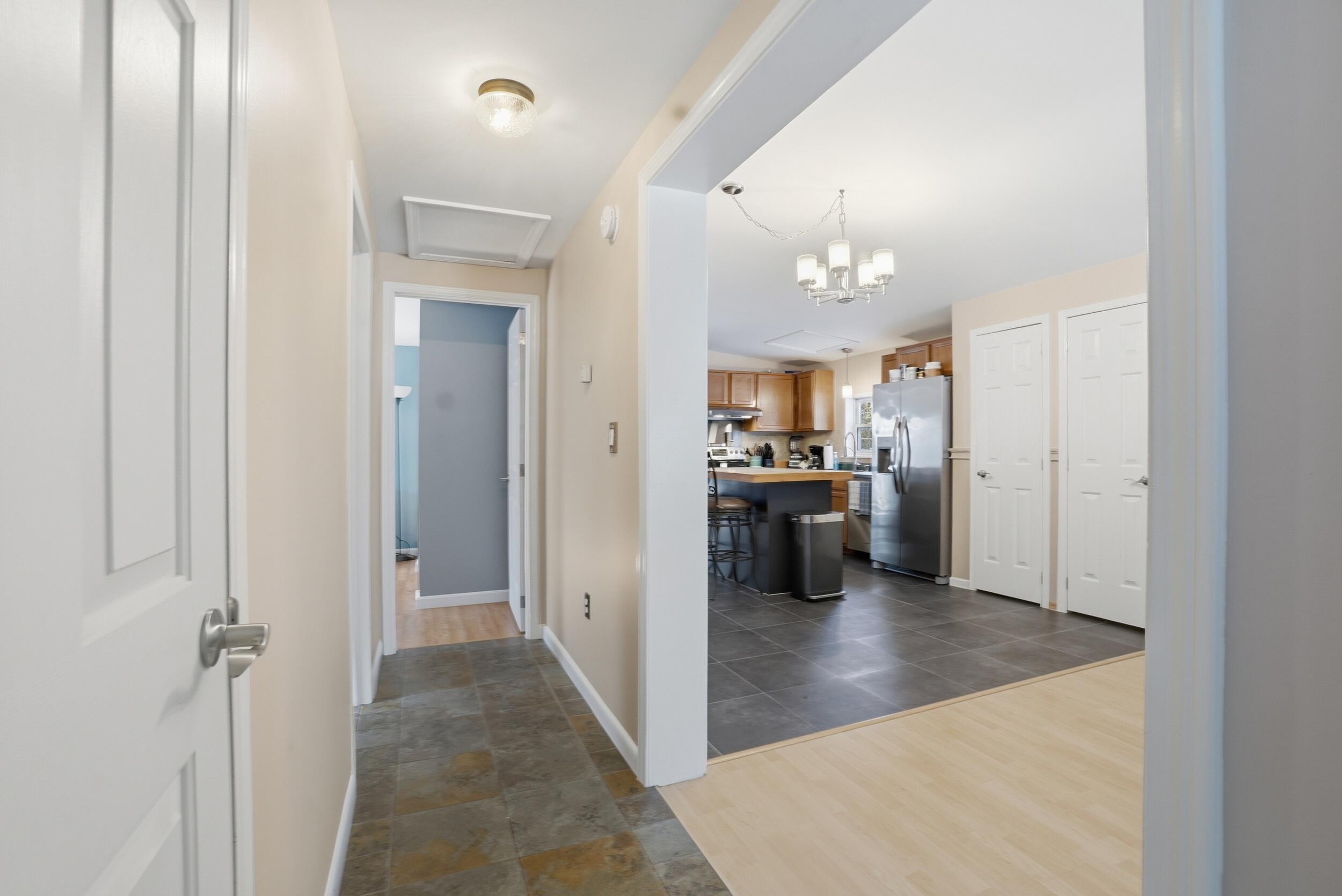 84 Morse Road Plymouth, ME 04969 - Photo 22 of 33 21_84 morse rd, plymouth, me (21)