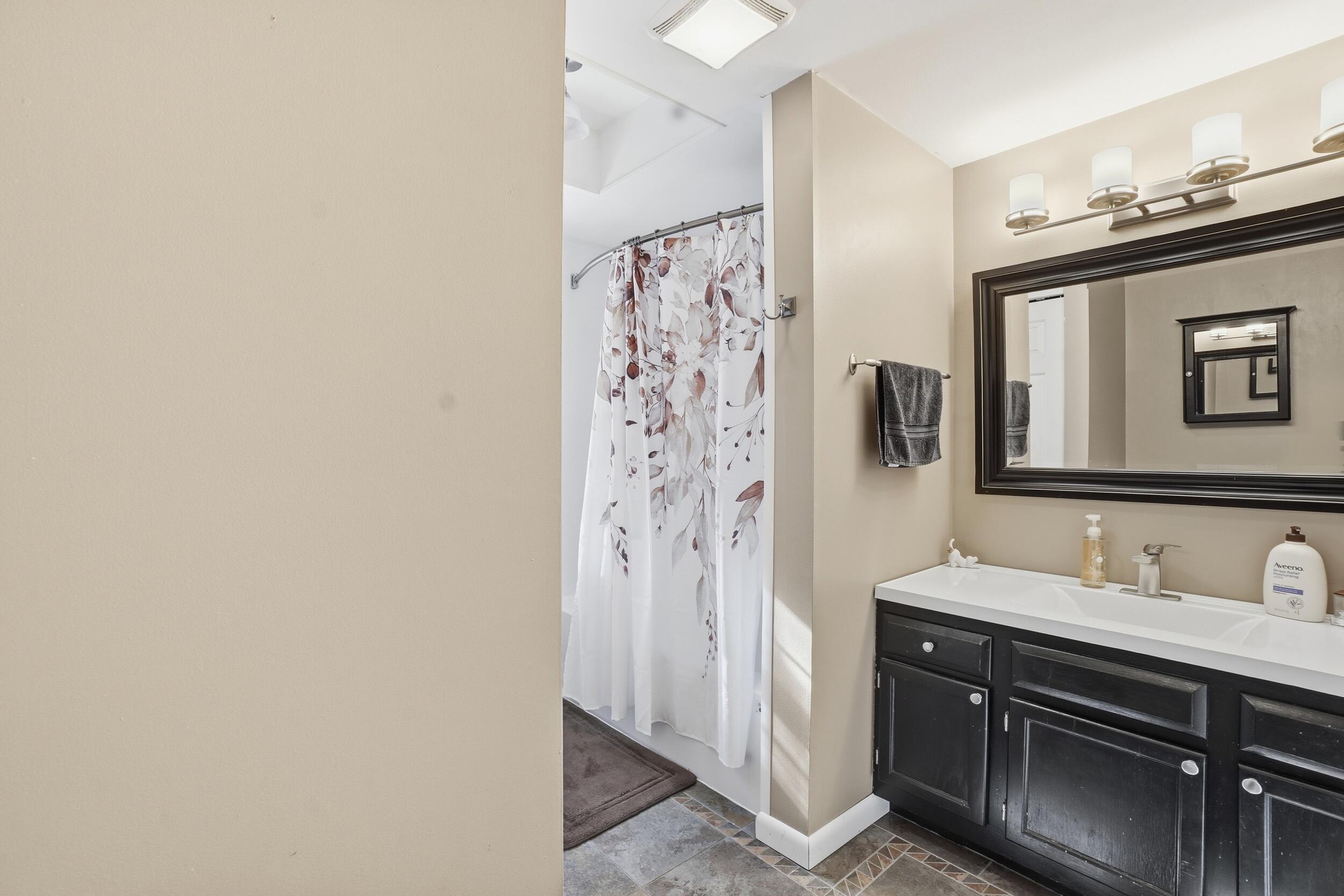 84 Morse Road Plymouth, ME 04969 - Photo 23 of 33 22_84 morse rd, plymouth, me (22)