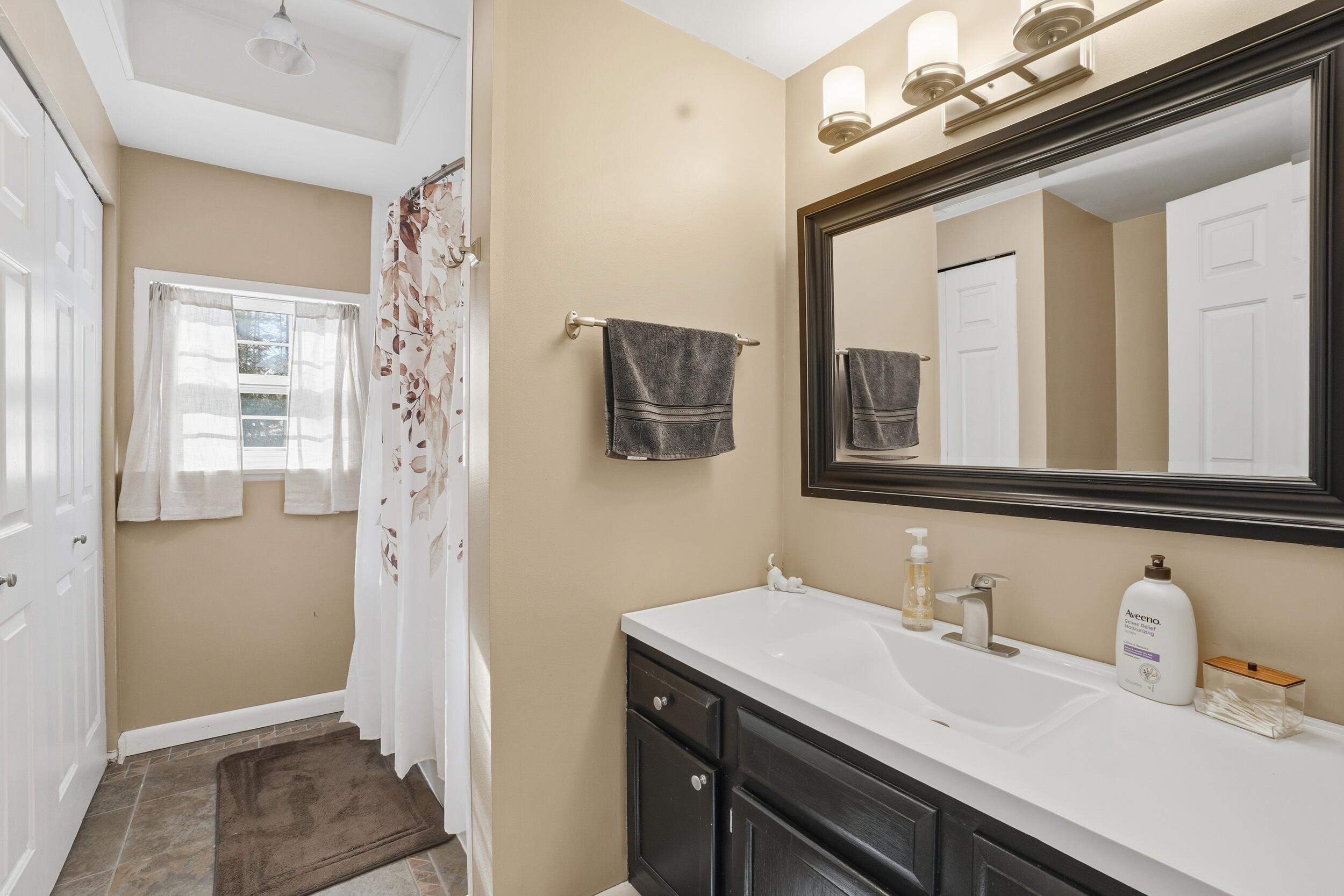 84 Morse Road Plymouth, ME 04969 - Photo 24 of 33 23_84 morse rd, plymouth, me (23)