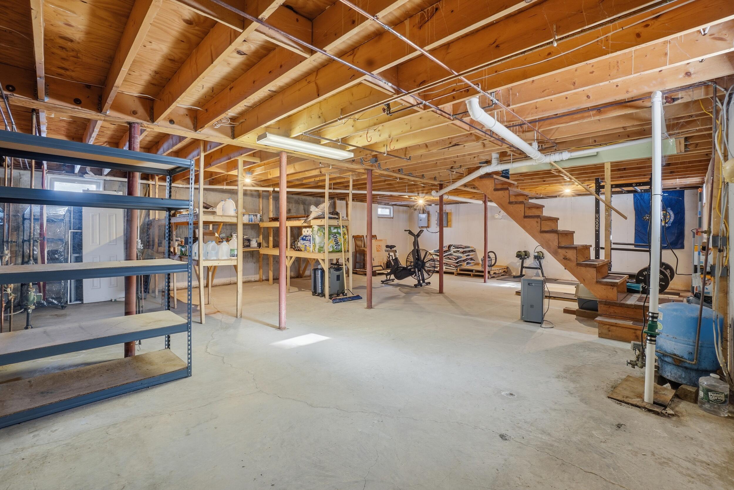 84 Morse Road Plymouth, ME 04969 - Photo 26 of 33 25_84 morse rd, plymouth, me (25)