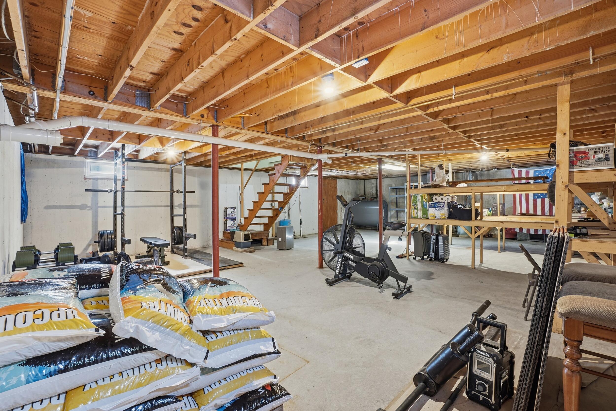 84 Morse Road Plymouth, ME 04969 - Photo 27 of 33 26_84 morse rd, plymouth, me (26)