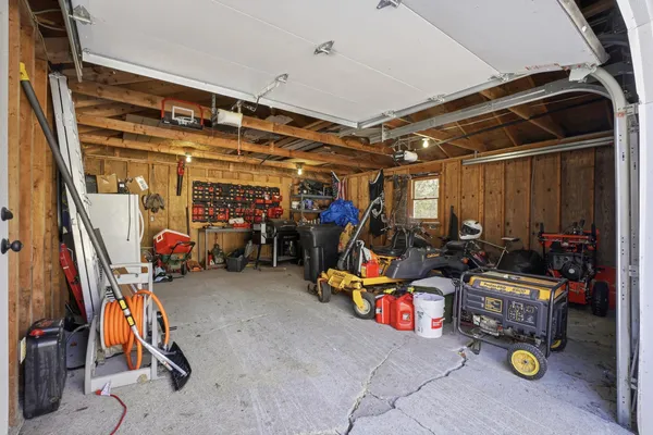 $265,000 | 84 Morse Road, Plymouth, ME 04969