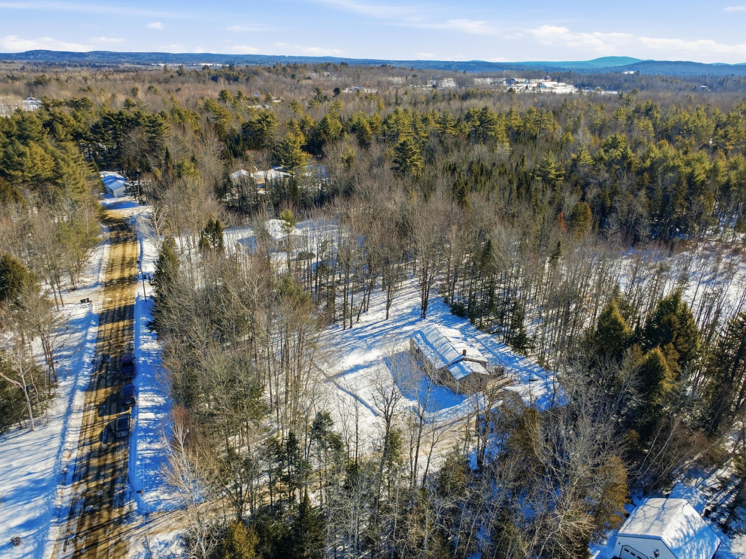 84 Morse Road Plymouth, ME 04969 - Photo 30 of 33 29_84 morse rd, plymouth, me (27)