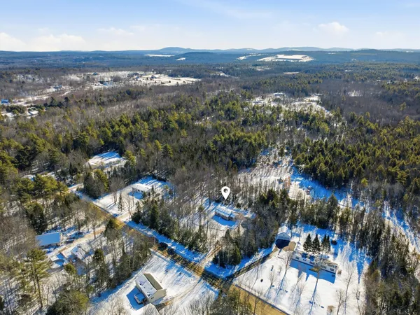 $265,000 | 84 Morse Road, Plymouth, ME 04969