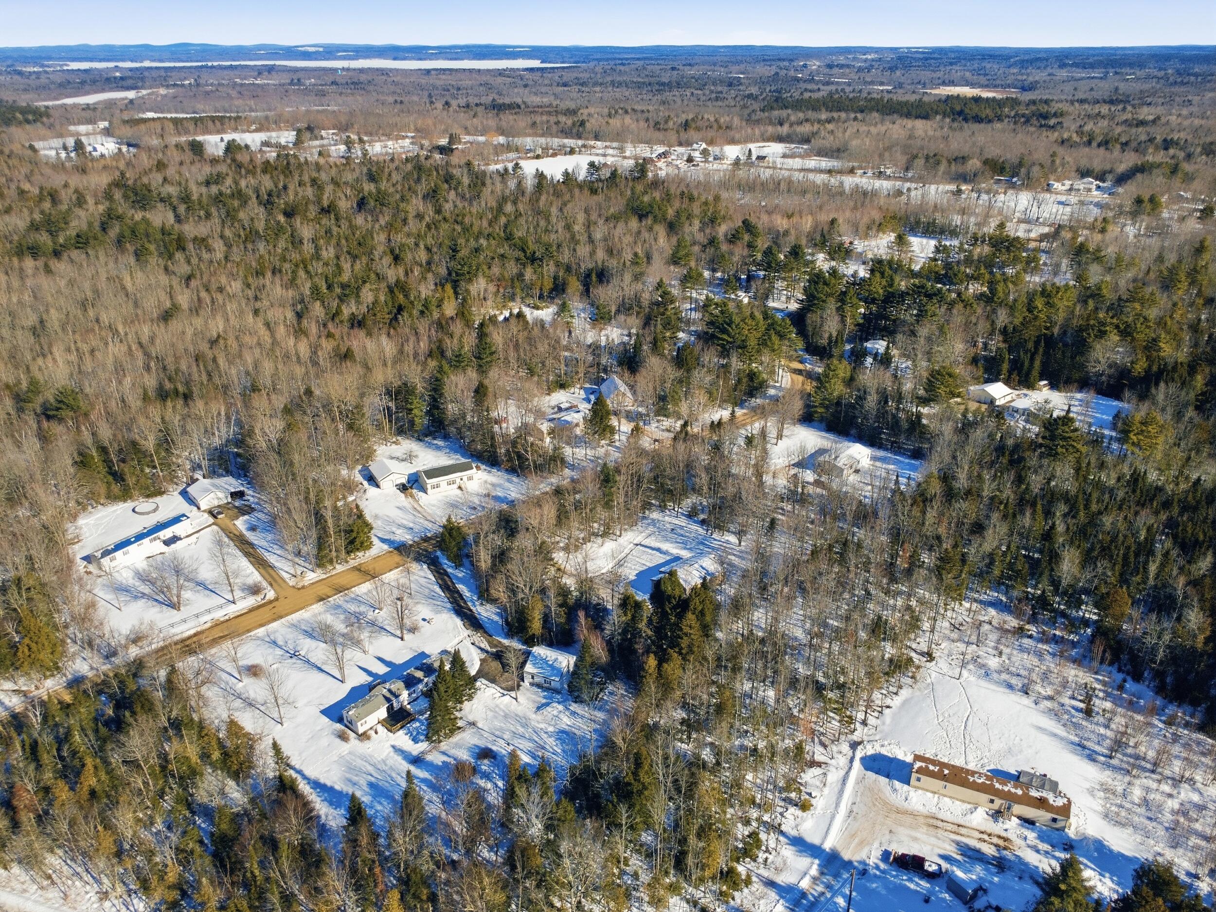 84 Morse Road Plymouth, ME 04969 - Photo 32 of 33 32_84 morse rd, plymouth, me (30)