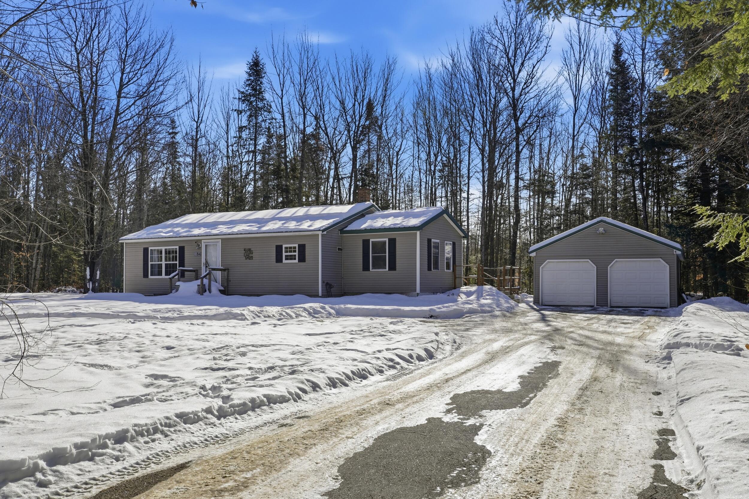 84 Morse Road Plymouth, ME 04969 - Photo 33 of 33 3_84 morse rd, plymouth, me (1)