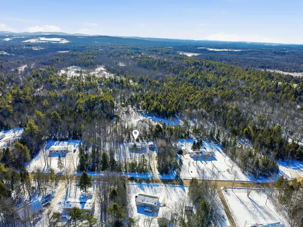 $265,000 | 84 Morse Road, Plymouth, ME 04969