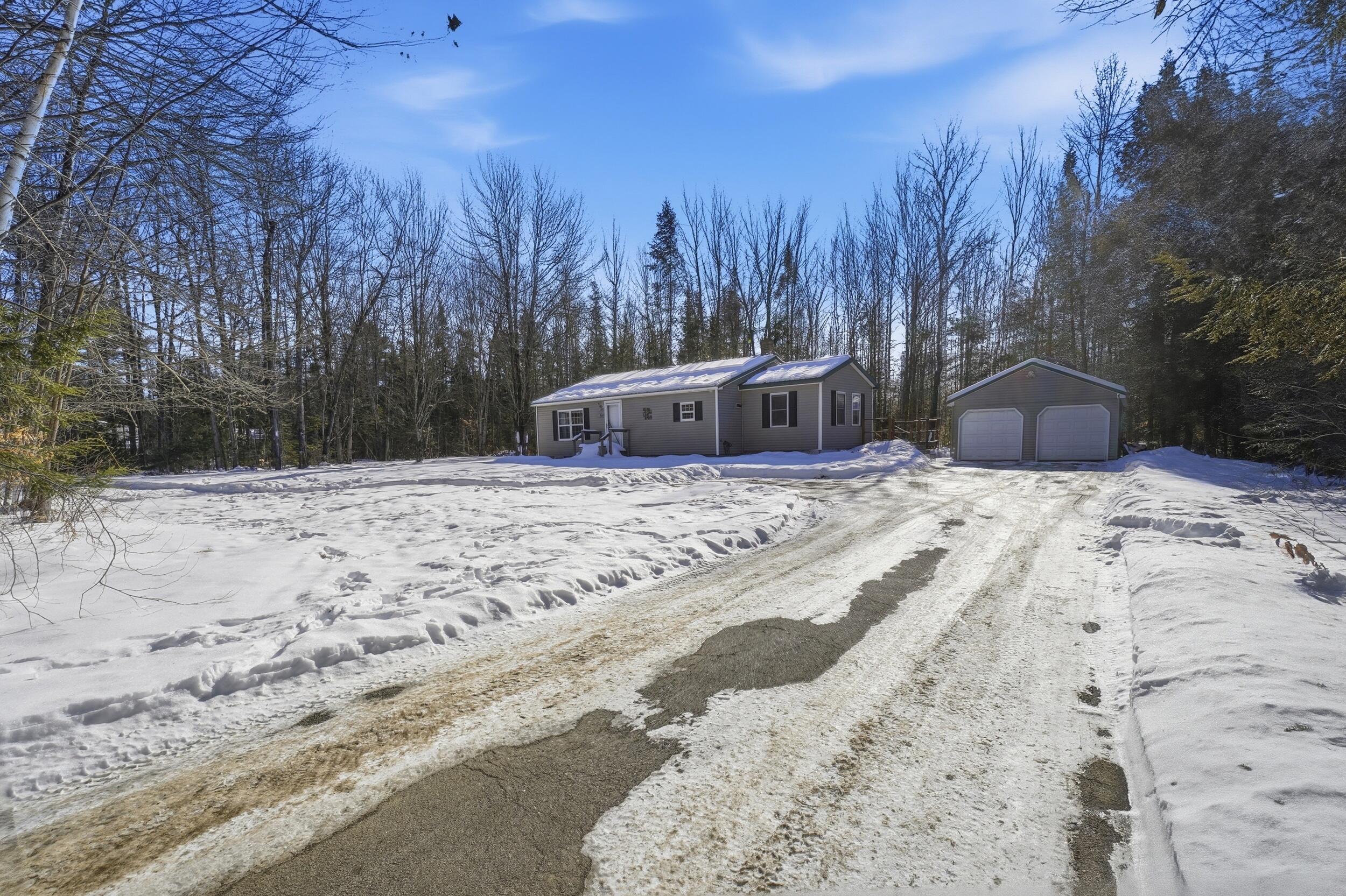 84 Morse Road Plymouth, ME 04969 - Photo 8 of 33 7_84 morse rd, plymouth, me (6)