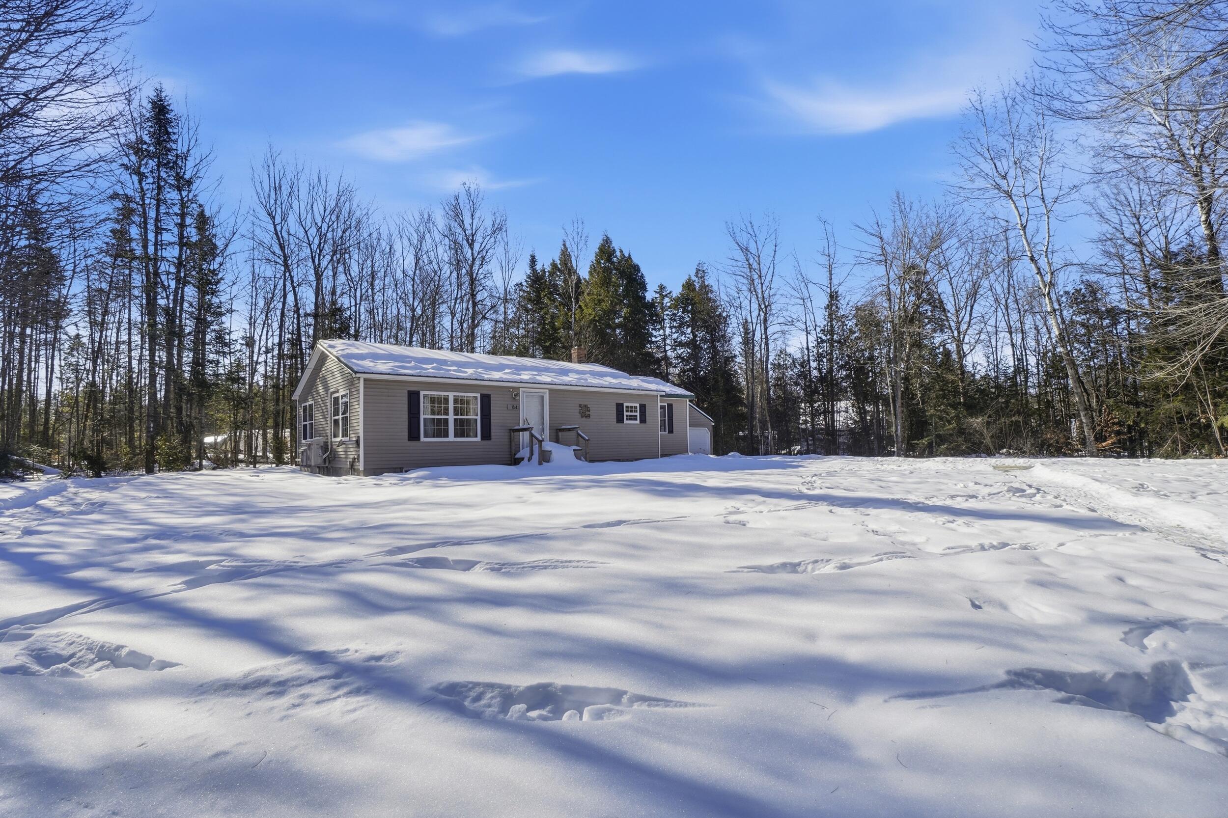 84 Morse Road Plymouth, ME 04969 - Photo 9 of 33 8_84 morse rd, plymouth, me (7)