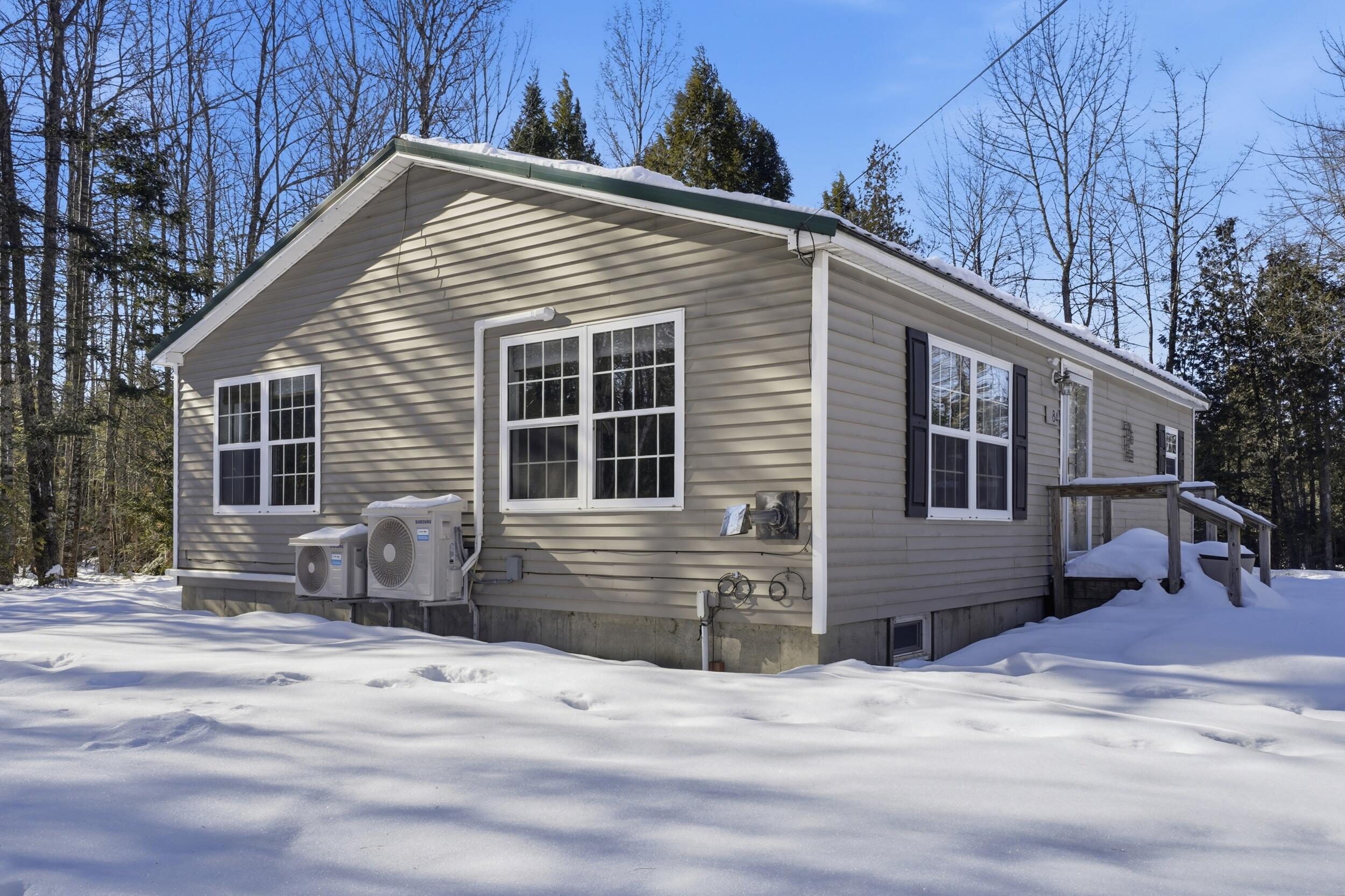 84 Morse Road Plymouth, ME 04969 - Photo 10 of 33 9_84 morse rd, plymouth, me (8)