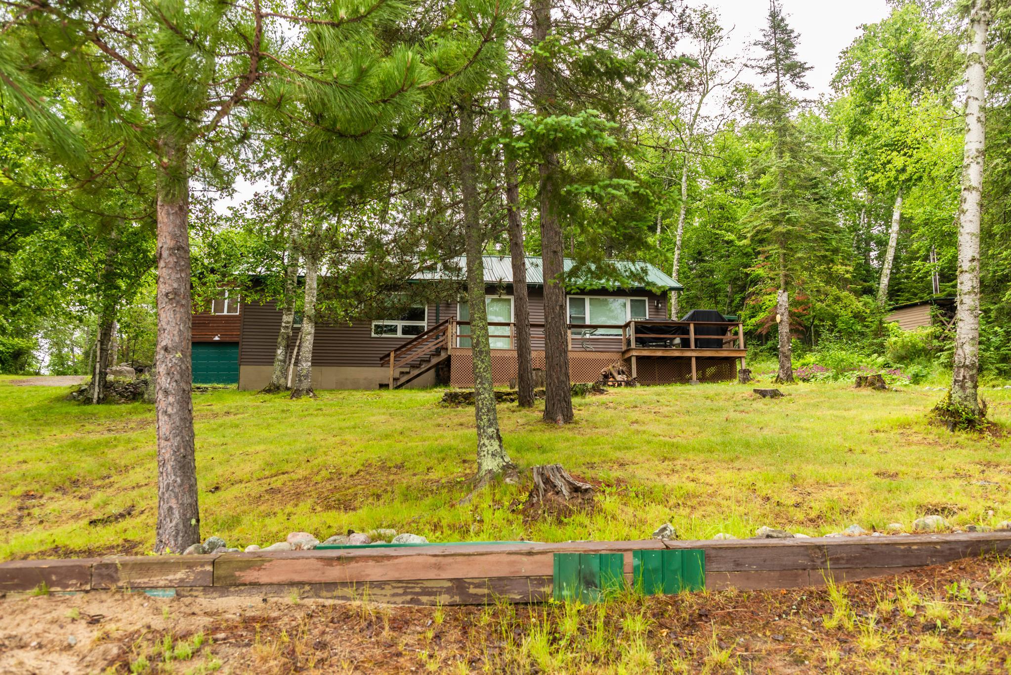 3071 Black Bay Road Cook, MN 55723 - Photo 11 of 45 Gallery Image 11