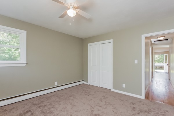 30 Mill Road East Longmeadow, MA 01028 - Photo 13 of 29 Gallery Image 13