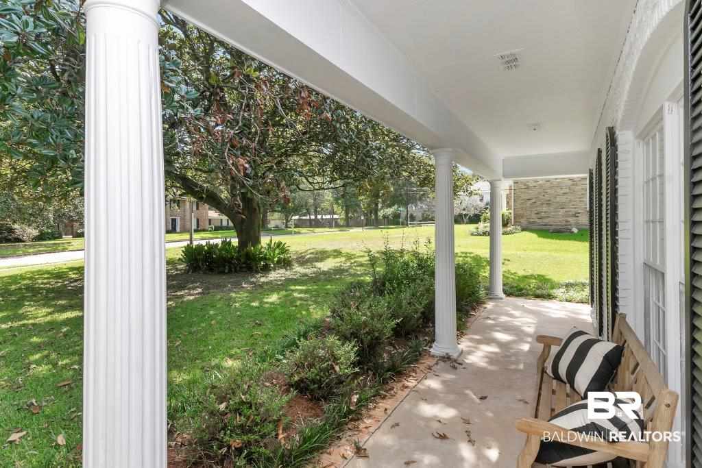 4466 Emperor Drive Mobile, AL 36608 - Photo 5 of 40