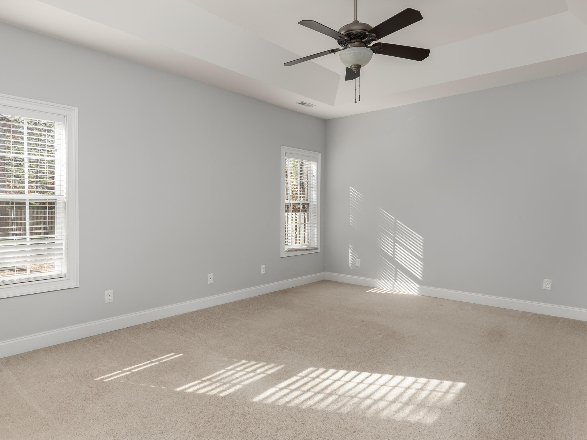 301 Thorne Road Pinehurst, NC 28374 - Photo 13 of 28 301Thorne-7