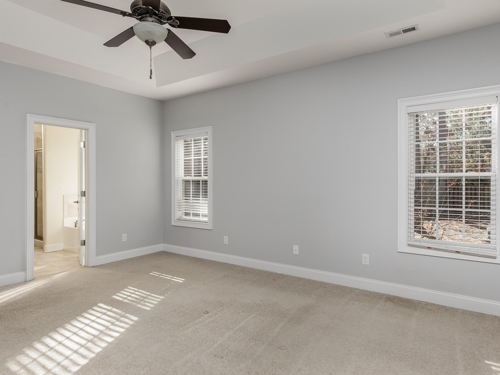 301 Thorne Road Pinehurst, NC 28374 - Photo 14 of 28 301Thorne-8