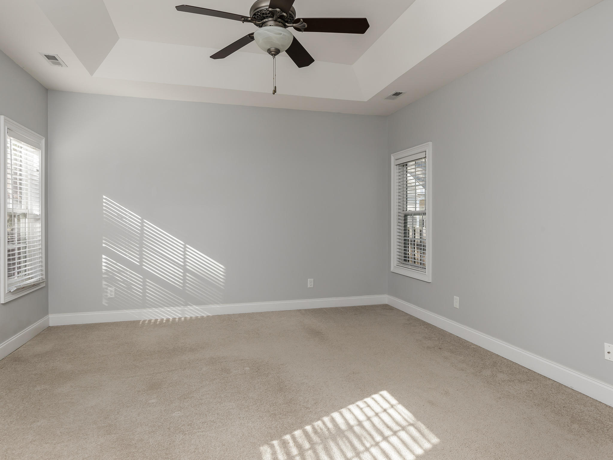 301 Thorne Road Pinehurst, NC 28374 - Photo 15 of 28 301Thorne-9