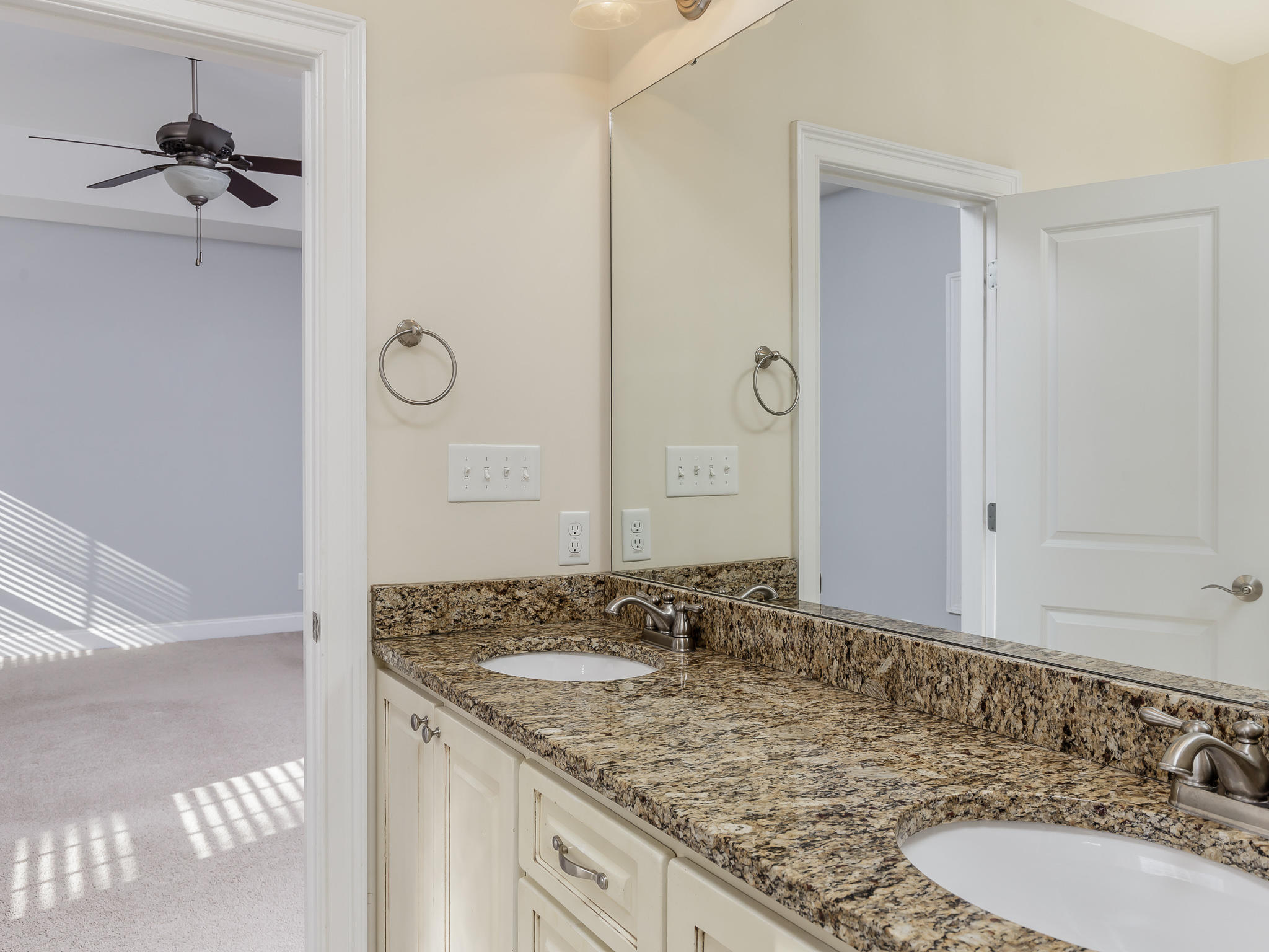 301 Thorne Road Pinehurst, NC 28374 - Photo 16 of 28 301Thorne-13