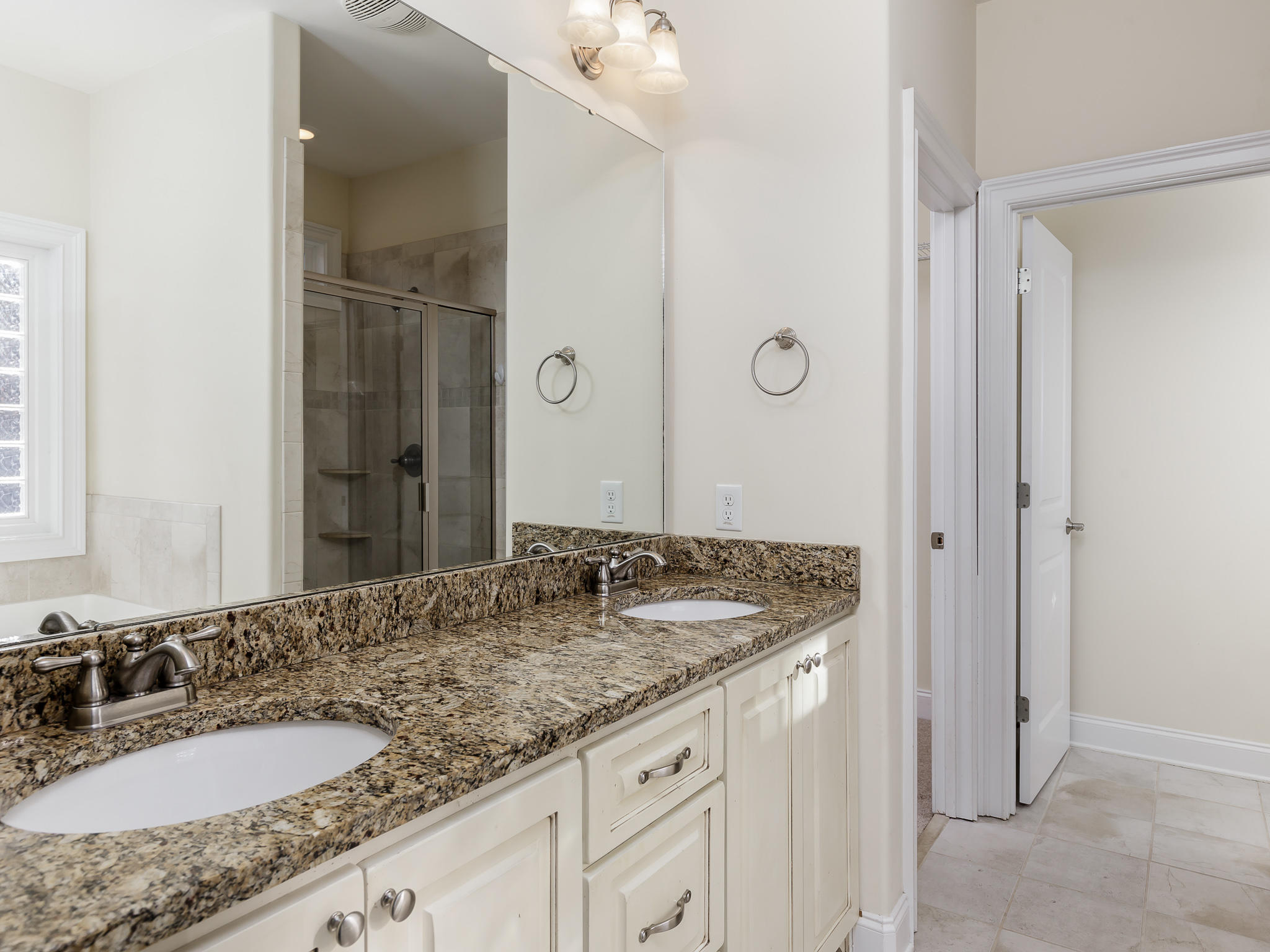 301 Thorne Road Pinehurst, NC 28374 - Photo 17 of 28 301Thorne-10