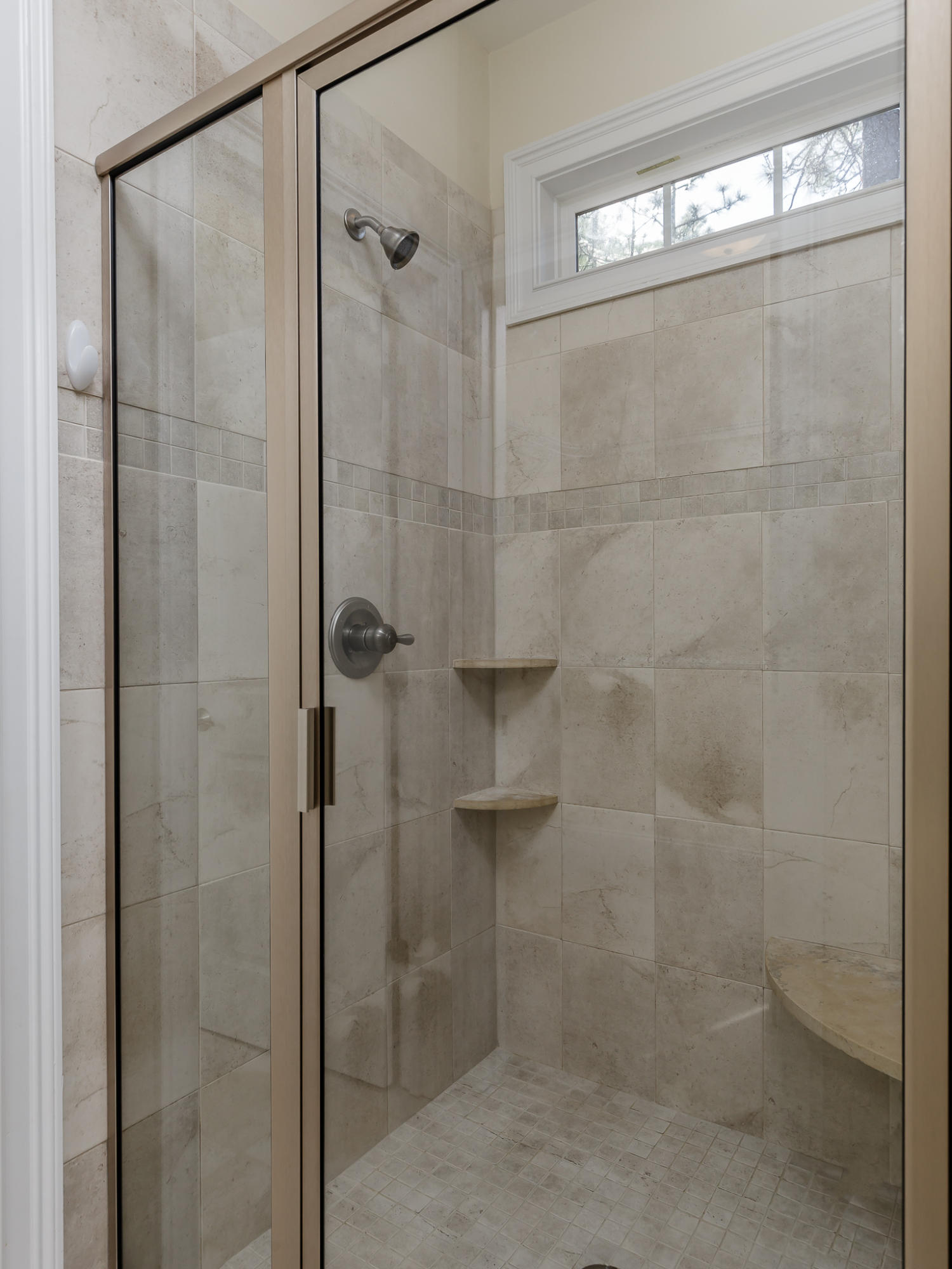 301 Thorne Road Pinehurst, NC 28374 - Photo 19 of 28 301Thorne-11