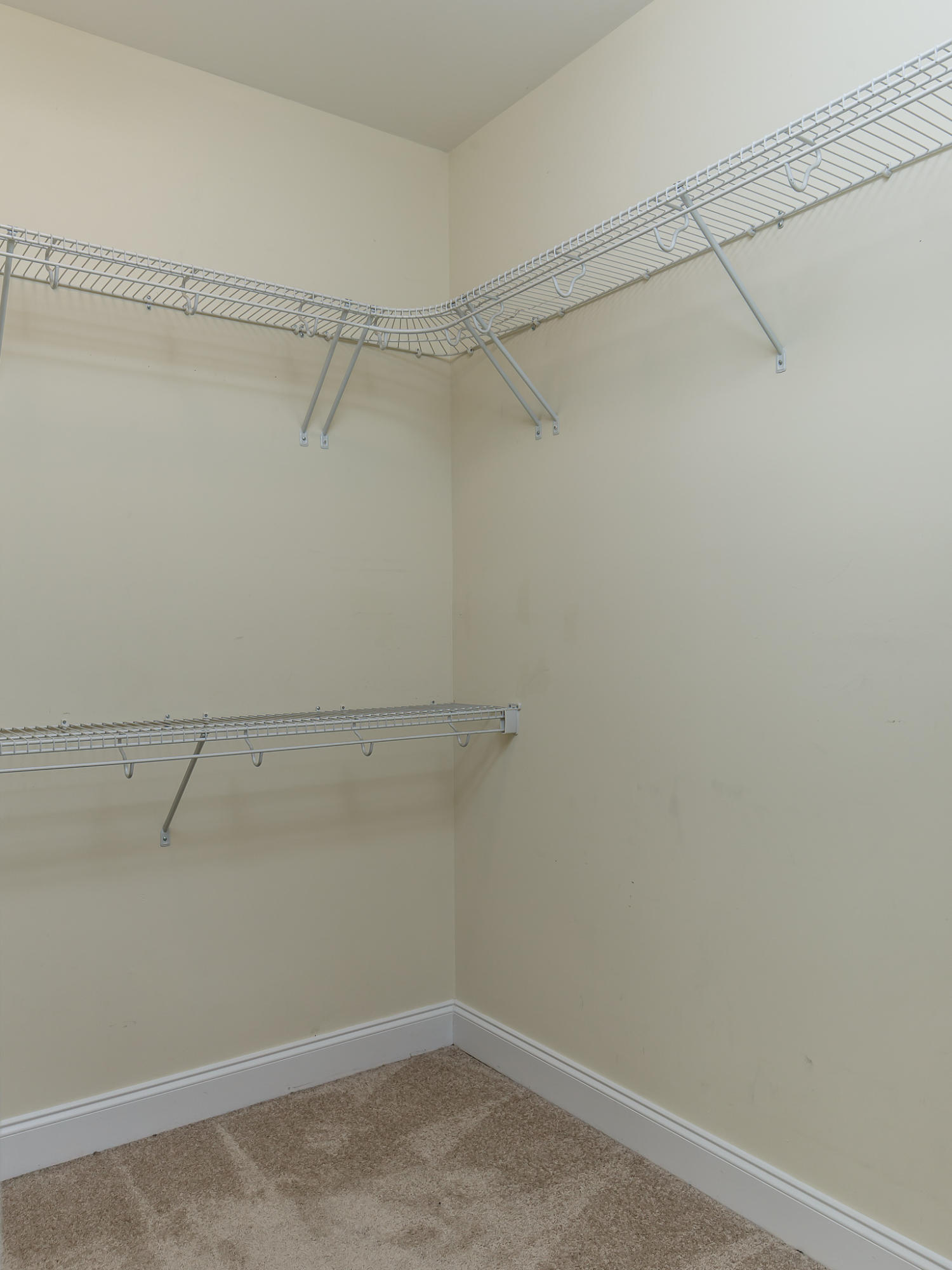 301 Thorne Road Pinehurst, NC 28374 - Photo 20 of 28 301Thorne-12