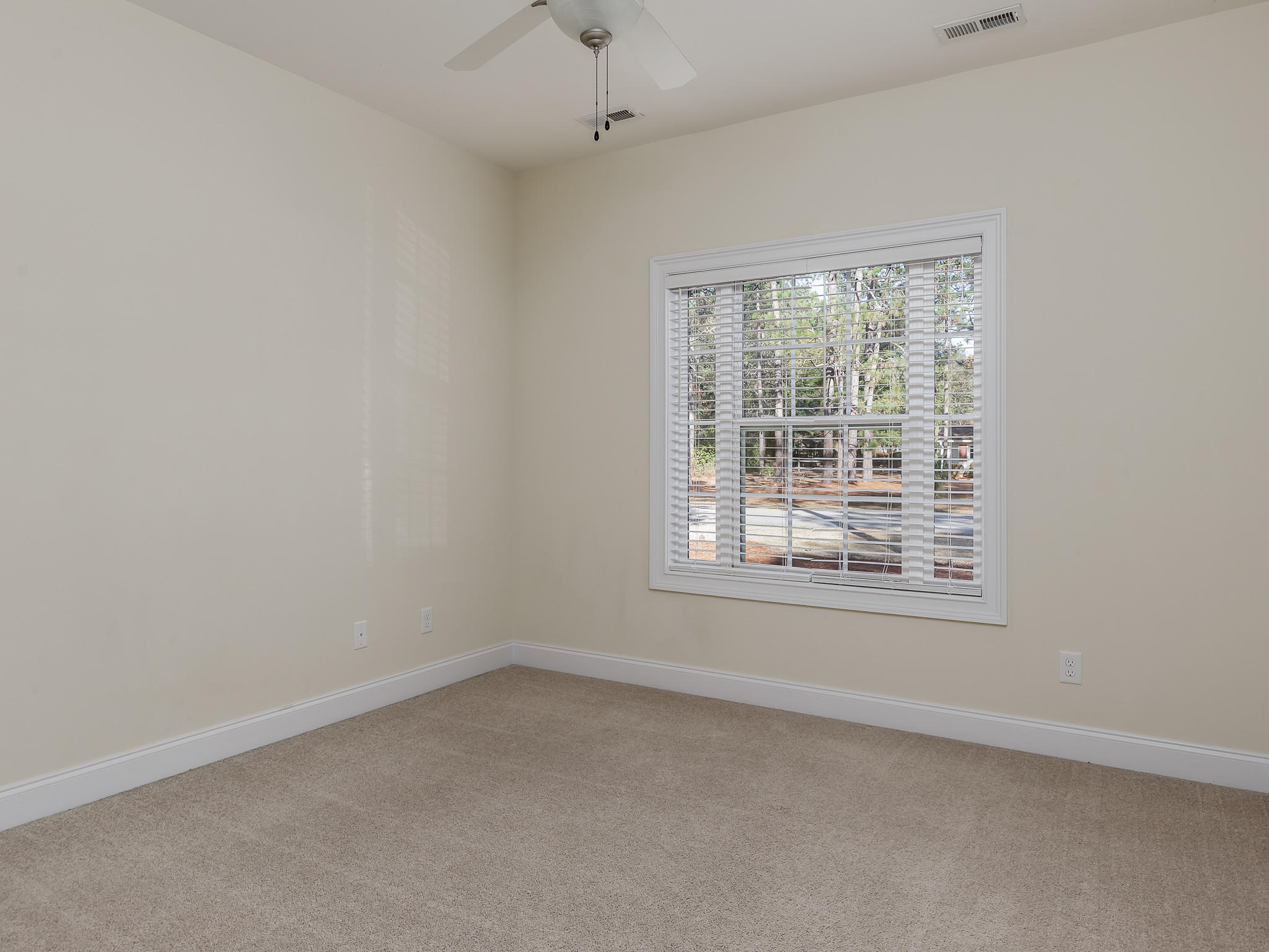 301 Thorne Road Pinehurst, NC 28374 - Photo 21 of 28 301Thorne-1
