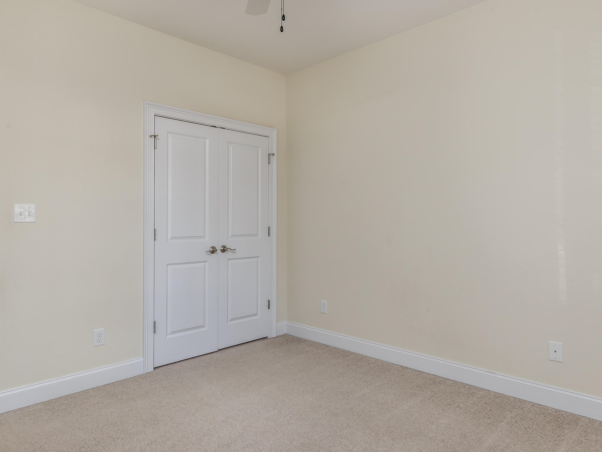 301 Thorne Road Pinehurst, NC 28374 - Photo 22 of 28 301Thorne-2