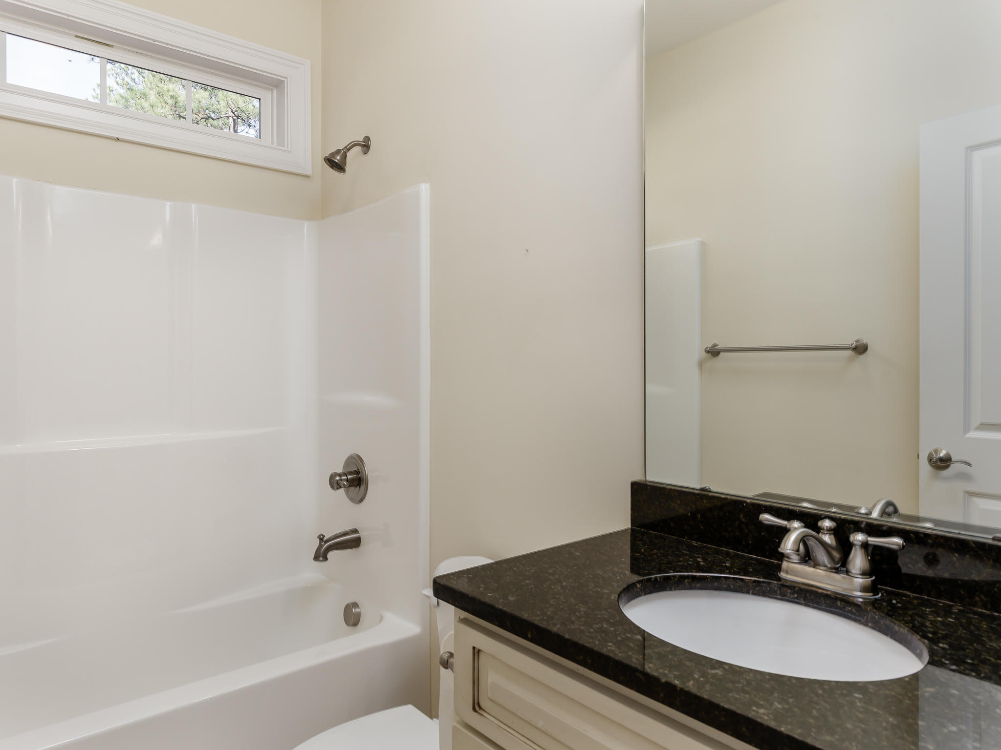 301 Thorne Road Pinehurst, NC 28374 - Photo 23 of 28 301Thorne-3