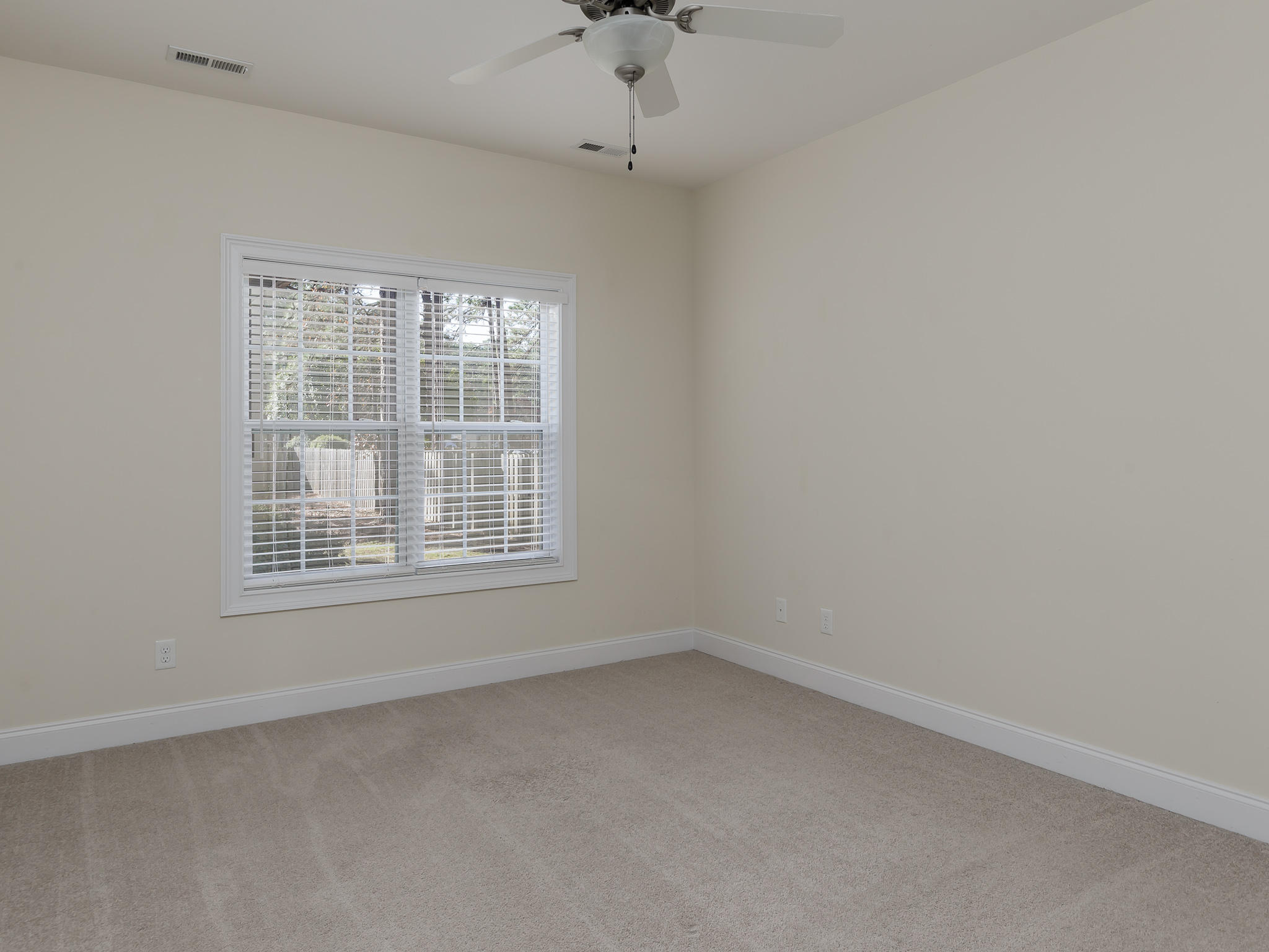 301 Thorne Road Pinehurst, NC 28374 - Photo 24 of 28 301Thorne-4