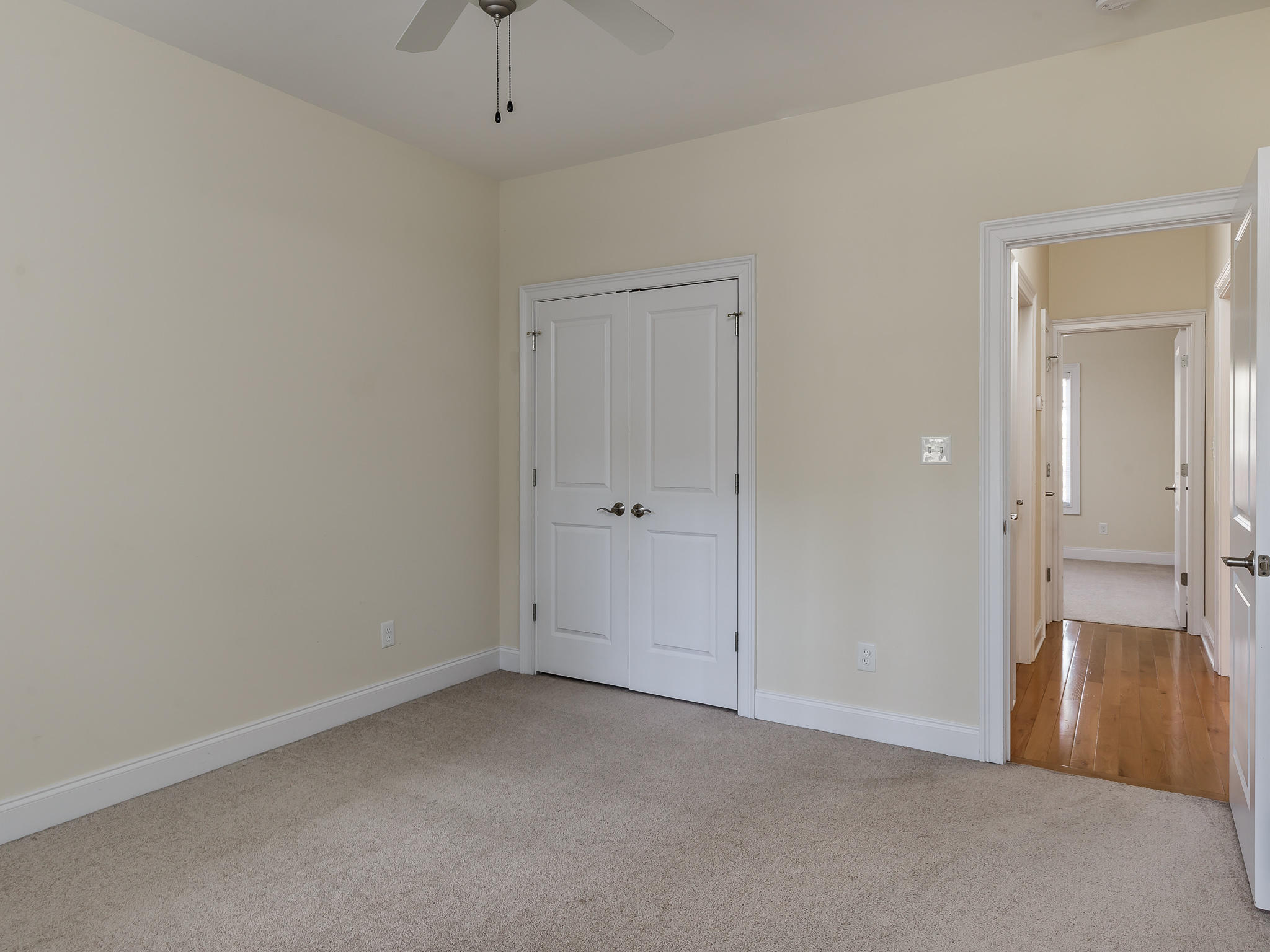 301 Thorne Road Pinehurst, NC 28374 - Photo 25 of 28 301Thorne-5