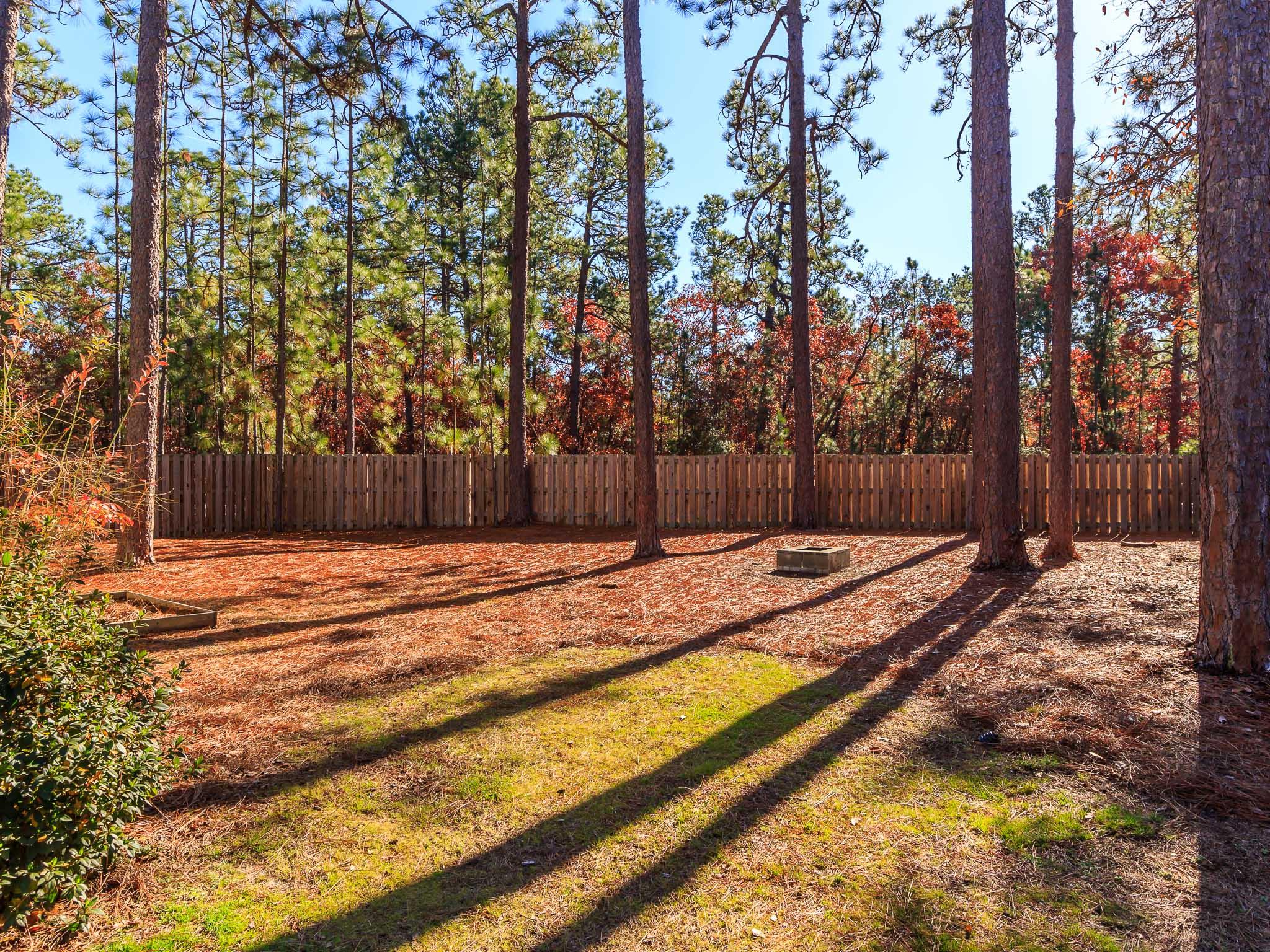301 Thorne Road Pinehurst, NC 28374 - Photo 28 of 28 301Thorne-26